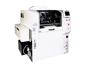 Screen Printer