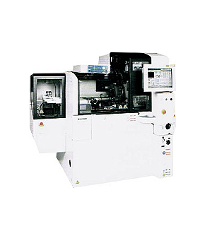 Multi Die Bonder