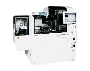 Multi Die Bonder