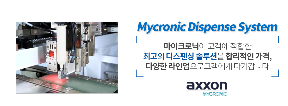 Mycronic