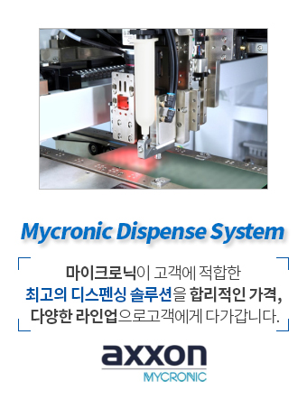 Mycronic